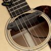 pickup-dan-acoustic-guitar-fishman-rare-earth-single-coil-rep-1e1-loi-don (2)