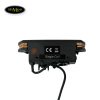 pickup-dan-acoustic-guitar-fishman-rare-earth-single-coil-rep-1e1-loi-don-2