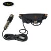 pickup-dan-acoustic-guitar-fishman-rare-earth-single-coil-rep-1e1-loi-don-22