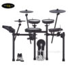 trong-dien-tu-roland-td-17kv2