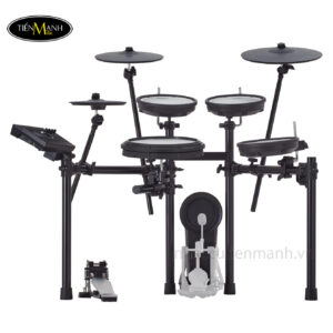 trong-dien-tu-roland-td-17kv2
