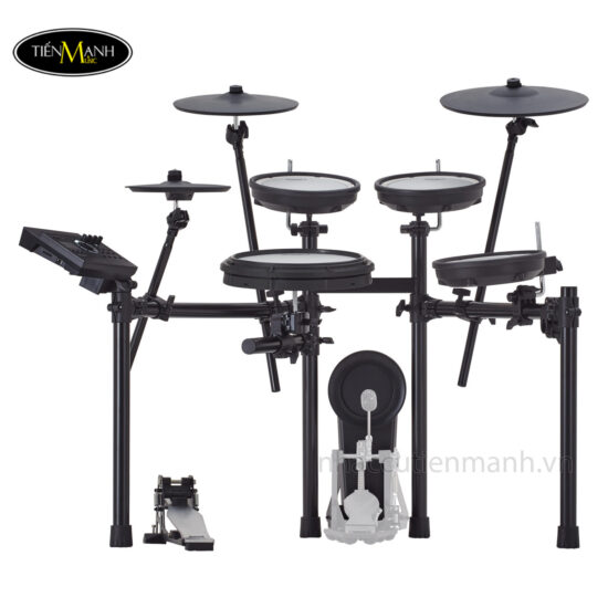 trong-dien-tu-roland-td-17kv2