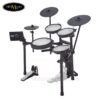 trong-dien-tu-roland-td-17kv2