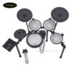 trong-dien-tu-roland-td-17kv2