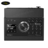 trong-dien-tu-roland-td-17kv2