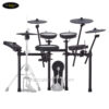 trong-dien-tu-roland-td-17kvx2