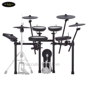 trong-dien-tu-roland-td-17kvx2