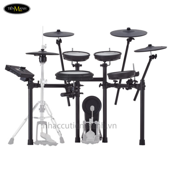 trong-dien-tu-roland-td-17kvx2