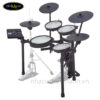 trong-dien-tu-roland-td-17kvx2