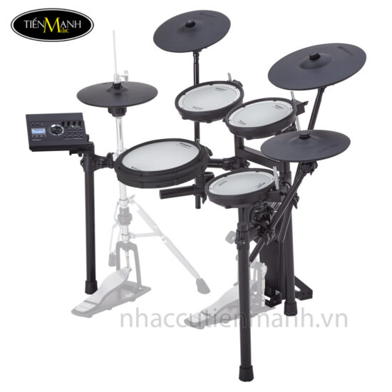 trong-dien-tu-roland-td-17kvx2