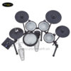 trong-dien-tu-roland-td-17kvx2