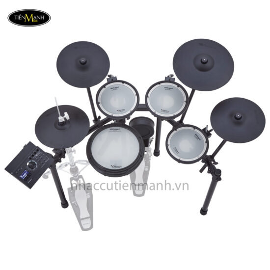 trong-dien-tu-roland-td-17kvx2