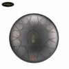 trong-tank-huashu-13-tone-thl13-trong-khong-linh-luoi-thep-steel-tongue