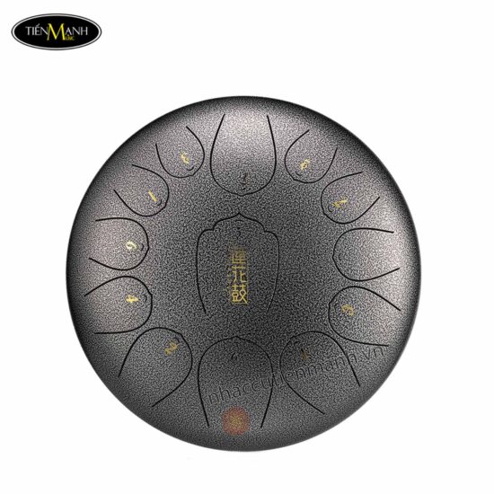 trong-tank-huashu-13-tone-thl13-trong-khong-linh-luoi-thep-steel-tongue