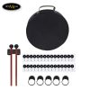 trong-tank-huashu-13-tone-thl13-trong-khong-linh-luoi-thep-steel-tongue-