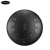 trong-tank-huashu-13-tone-thl13-trong-khong-linh-luoi-thep-steel-tongue