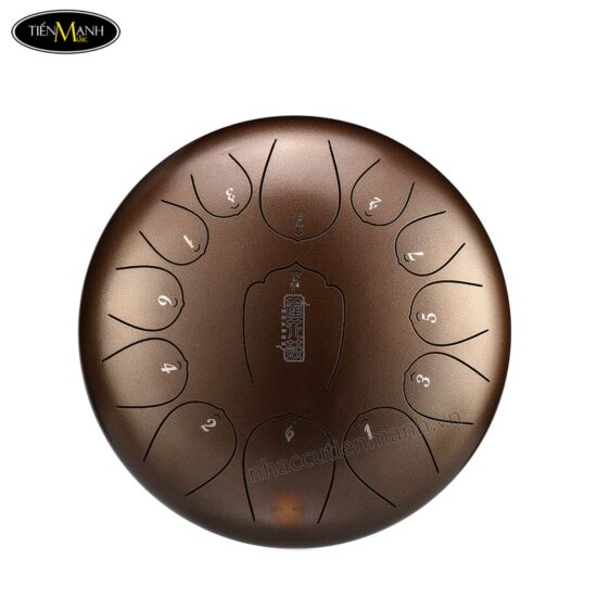 trong-tank-huashu-13-tone-thl13-trong-khong-linh-luoi-thep-steel-tongue