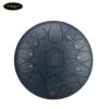 trong-tank-huashu-13-tone-thl13-trong-khong-linh-luoi-thep-steel-tongue