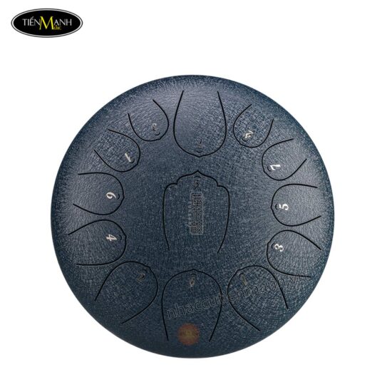 trong-tank-huashu-13-tone-thl13-trong-khong-linh-luoi-thep-steel-tongue