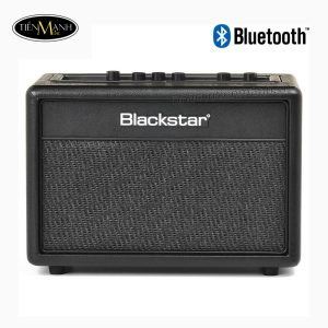 Loa-Da-Nang-Blackstar-ID-CORE-BEAM-BA114010-20.j
