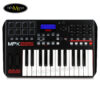 akai-mpk225-performance-keyboard-controller