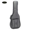 bao-dan-classic-cordoba-deluxe-gig-bag