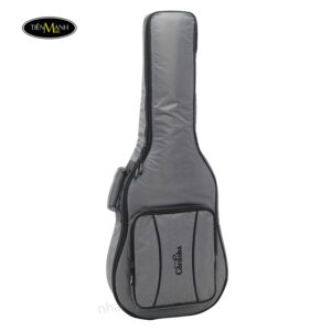 bao-dan-classic-cordoba-deluxe-gig-bag