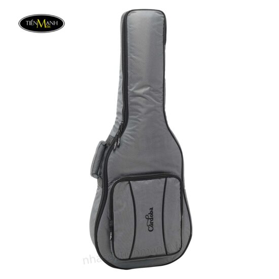 bao-dan-classic-cordoba-deluxe-gig-bag