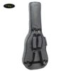 bao-dan-classic-cordoba-deluxe-gig-bag