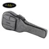 bao-dan-classic-cordoba-deluxe-gig-bag