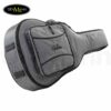 bao-dan-classic-cordoba-deluxe-gig-bag