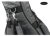 bao-dan-classic-cordoba-deluxe-gig-bag