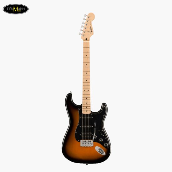 dan-fender-squier-sonic-series-stratocaster-hss-maple-fingerboard