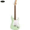 dan-fender-squier-sonic-series-stratocaster-hss-maple-fingerboard