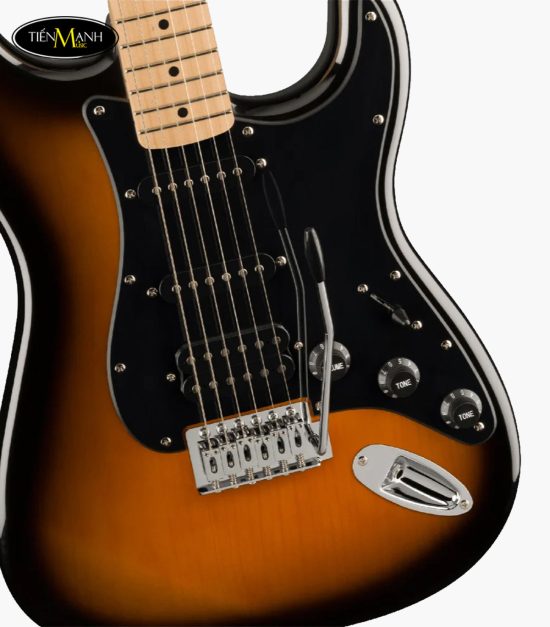 dan-fender-squier-sonic-series-stratocaster-hss-maple-fingerboard