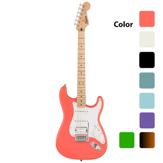 dan-fender-squier-sonic-series-stratocaster-hss-maple-fingerboard-