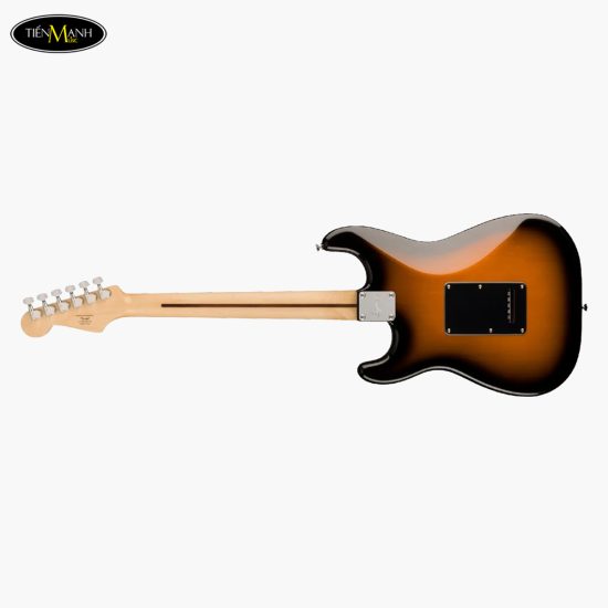 dan-fender-squier-sonic-series-stratocaster-hss-maple-fingerboard