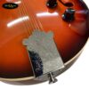 dan-mandolin-amati-smd-le-co-eq