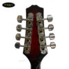 dan-mandolin-amati-smd-le-co-eq