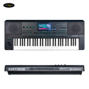 dan-organ-kurtzman-sv800