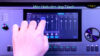 dan-organ-kurtzman-sv800