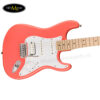 fender-squier-sonic-series-stratocaster-hss-maple-fingerboard