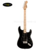 fender-squier-sonic-series-stratocaster-hss-maple-fingerboard