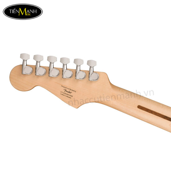 fender-squier-sonic-series-stratocaster-hss-maple-fingerboard