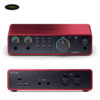 focusrite-scarlett-2i2-4th-gen-interface-sound-card-1122