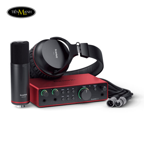 focusrite-scarlett-2i2-studio-pack-4th-gen-interface-sound-card