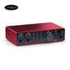 focusrite-scarlett-2i2-studio-pack-4th-gen-interface-sound-card