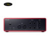 focusrite-scarlett-4i4-4th-gen-interface-sound-card