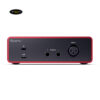 focusrite-scarlett-solo-4th-gen-usb-audio-interface