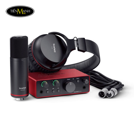 focusrite-scarlett-solo-studio-pack-4th-gen-interface-sound-card